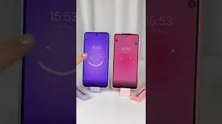 ¡Dibuja en la pantalla de tu amorcito! 🤣