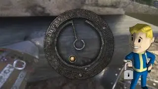 Kingdom Come: Deliverance - How To Lockpick With Ease & Consistency!