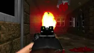 brutaldoomobsidiancity