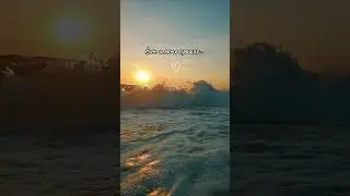 Вот и Лето Прошло  | Красивые Видео #shorts #fyr #love #psicologia