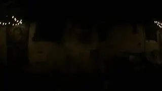 Talon[Tnuc] Gloving | HeadRush | 3D Gloveset