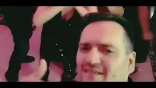 А я жить по-другому не умею
