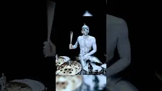 Dimitri Vegas & Like Mike, Maddix, Da Hool - Meet Her At The Loveparade | WYSTLING Drum Remix