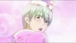 BEELZEBUB ~ Anime TRAP