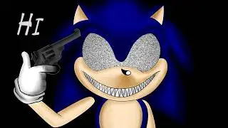 Happy April Fool's Day!