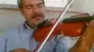 Kemanci Gavur  Haci antep barak