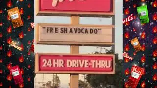 FRESH AVOCADO but every time she laughs it doubles | ULTIMATE Funny Vine Videos & Memes Montage 2018