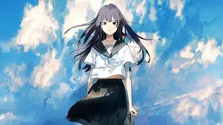 The Tunnel to Summer, the Exit of Goodbyes 「AMV」Prem Tumi | Bangla AMVl |