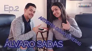 #Ep2