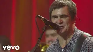 Skank - É Proibido Fumar (Os Três Primeiros Ao Vivo no Circo Voador)