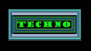 Dj Agel & T0B-D - Technoides Durcheinander ( Düsseldorf 11.06.2015 )