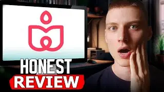 Maildrop: Honest Overview of This Free Disposable Email Service for Privacy and Convenience