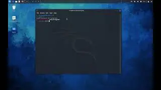 How to update kali Linux and upgrade !!