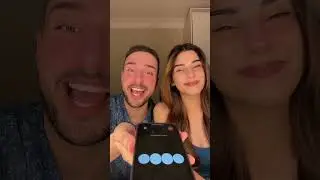 yapay zekadan takipçilerimize mesaj