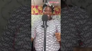 We serve a wonderful and Marvellous God