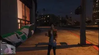 Grand Theft Auto V_20210529142040