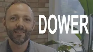 Dower Rights Explained - Alberta Real Estate Education