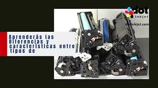 Recarga los cartuchos de tóner de tus clientes ¡¡en menos de 10 minutos!!