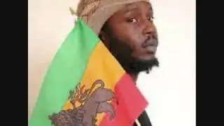 Lyricson - No coke