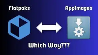 Which Linux Package Format Is Right For You?