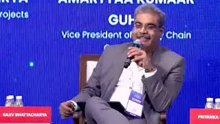 4PL Logistics: Simplifying India's Supply Chain and Improving Efficiency