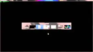 Black desert x64 doesn't work