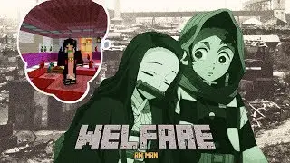 Does Tanjiro's Family Qualify for Welfare