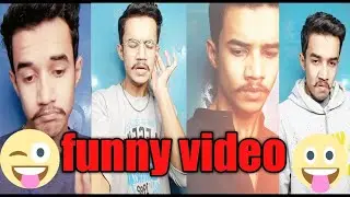Pakistani Famous Tiktokers Funny Videos #Shorts | New Tik Tok Video 2021 Pakistani | #Shorts