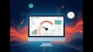 I will optimize website performance, analyze page speed insights and make the web faster.