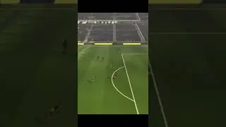 DLS dream league soccer 22
