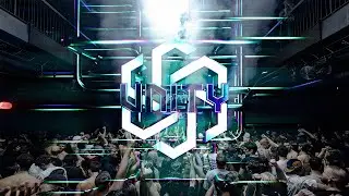 UNITY 2023 - Official Aftermovie SWITZERLAND 09.12.23