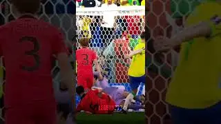 Paqueta 🎩🪄🇧🇷 #soccer #edit #football #4kquality #footballedit #4k #footballshorts #4kedit #paquetá