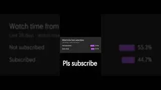 pls