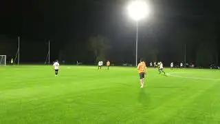 3 ETFC 0 vs 0 OLFC