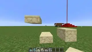угадай где блок, а где полублоки