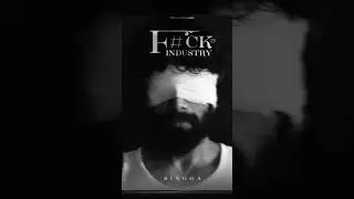 #Singga #F_CkIndustry #SpyBoi #SinggaMusic #SinggaBoldaVeere #PunjabiShorts #TrendingShortsVideo