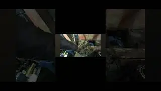 kamaz repair