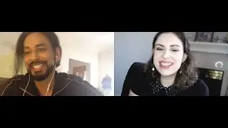 REEL  Inspiration with Vik Sahay