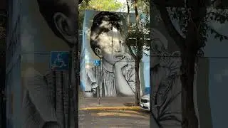 Coyoacán, CDMX #coyoacán #mexicocity
