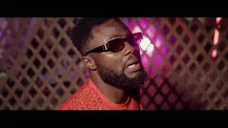 BOKDEH - I.V.O CHOBODO ( clip officiel )
