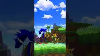 Kick.exe with my version (Animation Meme) 
