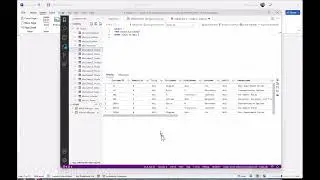 Dealing with NULL values in SQL