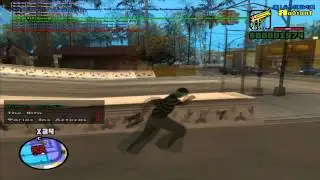 drp-r // fun capture