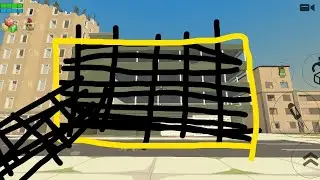 лабиринт хаги ваги 9 часть 2