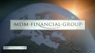 MDM Financial Group