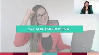 Como Começar no Marketing Digital DO ZERO (INICIANTES)