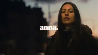 @anna_hazers nostalgic video | SONY A7SIII