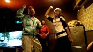 MOV06670.AVI