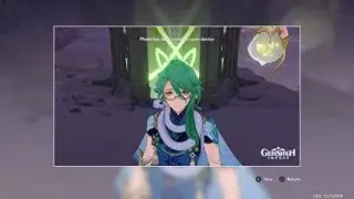 Genshin Impact_20230726013227