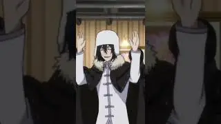 #бсд#аниме#клип#анимеклип#клип#аниме#анимеклип#bsd#anime#animeamv#dazai#osamu#дазай#дазайосаму